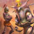 Noticia de Oddworld: Abe's Oddysee - New'n'Tasty