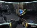 Detalles, imágenes y videos de Star Wars: Republic Commando