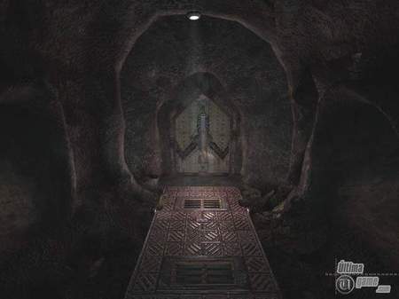 32 nuevas nuevas imgenes y artwors de Star Wars: Republic Commando