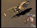Detalles, imágenes y videos de Star Wars: Republic Commando