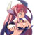 Disgaea 4: Unforgotten Promise