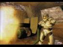 Microsoft anuncia quue oficialmente Halo 2 está terminado