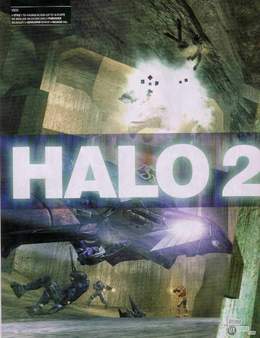Halo 2 Vista para PC jugar online con los usuarios de Xbox 360