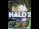 Cambio en la fecha oficial de salida de Halo 2