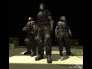 Sobre el doblaje al español de Halo 2