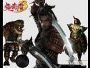 Onimusha 3 Q&A por Keiji Inafune