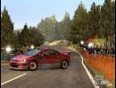 Anunciado oficialmente WRC4