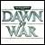 Warhammer 40.000: Dawn of War consola