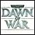 Warhammer 40.000: Dawn of War