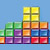 Tetris Party Deluxe consola