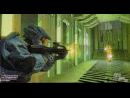 Halo 2 – En progreso