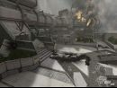 5 nuevas imágenes de Killzone para PlayStation 2
