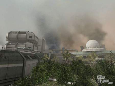 Killzone retrasa su salida unos das en nuestro pas