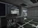 8 nuevas capturas de Killzone