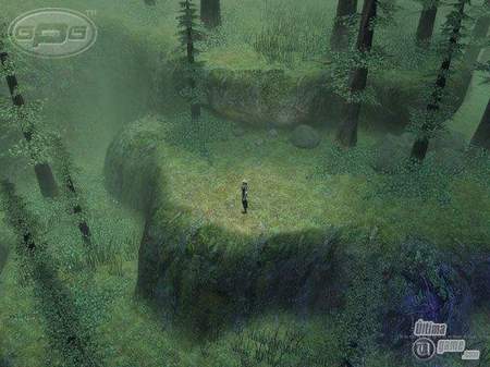 Dungeon Siege II ya es Gold