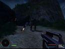 Ubisoft y Crytek anuncian el lanzamiento del editor CryENGINE MOD SDK para  Far Cry