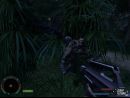 Demo de Far Cry disponible desde hoy