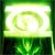 Green Lantern (Linterna Verde): Rise of the Manhunters consola