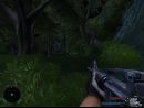 Ubisoft y Crytek anuncian el lanzamiento del editor CryENGINE MOD SDK para  Far Cry