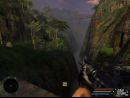 Demo de Far Cry disponible desde hoy