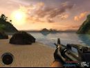 Ubisoft y Crytek anuncian el lanzamiento del editor CryENGINE MOD SDK para  Far Cry