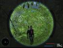 Ubisoft y Crytek anuncian el lanzamiento del editor CryENGINE MOD SDK para  Far Cry
