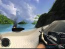 Ubisoft y Crytek anuncian el lanzamiento del editor CryENGINE MOD SDK para  Far Cry
