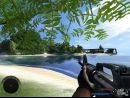 Nuevos detalles e imágenes acerca de Far Cry