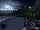 Nuevos detalles e imágenes acerca de Far Cry