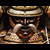 Shogun 2: Total War consola