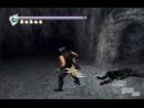 Tecmo actualiza Ninja Gaiden a la versión 1.1 + primeras imágenes incluidas
