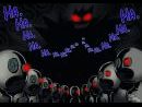 Trailer oficial de la versión para PlayStation 2 de Viewtiful Joe A New Hope