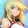 Tales of Xillia - (PS3)