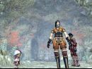 Anunciada fecha oficial de salida de Final Fantasy XI Online para PC