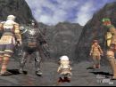 Anunciada fecha oficial de salida de Final Fantasy XI Online para PC