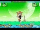Atari anuncia dos nuevos títulos de la saga Dragon Ball para la portátil de Nintendo
