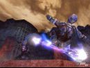 Nuevo trailer para Iron Phoenix para Xbox