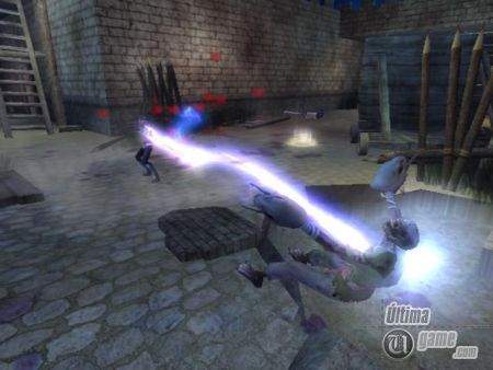 5 nuevas imgenes de Iron Phoenix