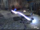 Nuevo video e imágenes de Iron Phoenix para Xbox