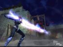 Nuevo video e imágenes de Iron Phoenix para Xbox