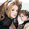 Tactics Ogre: Let Us Cling Together - PSP