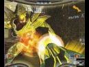 Pack compuesto de GameCube, Metroid Prime y demo de Metroid Prime 2 para USA