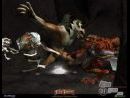Confirmación de la fecha de salida en USA de Jade Empire
