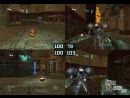 Samus no correrá en 50 herzios