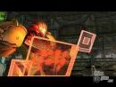 Todo lo que sabemos sobre Metroid Prime 2: Echoes