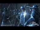 Nueva información sobre Final Fantasy XII