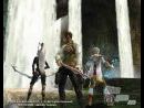 Imágenes nuevas de Final Fantasy XII