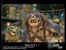 Nueva información sobre Final Fantasy XII