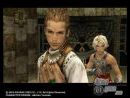 Primeras imágenes de Final Fantasy XII