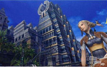 Oro para los fans: Takashi Katano (director) y Hiroaki Kato (productor) nos hablan de cmo se cre el juego